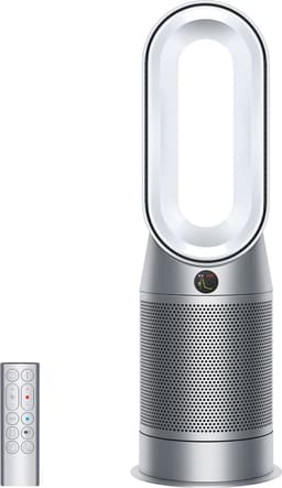 Dyson Pure Hot&Cool ilmanpuhdistin DYSHP07