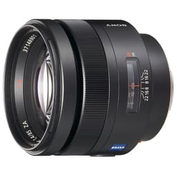 SONY SAL85F14Z.AE Lens
