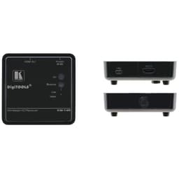 Kramer KW-14R langaton HDMI-vastaanotin