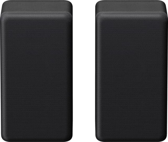 Sony SA-RS3S langattomat WiFi kaiuttimet (2 kpl)