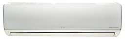 LG Nordic Libero Plus 09 ilmalämpöpumppu LIBEROPL9