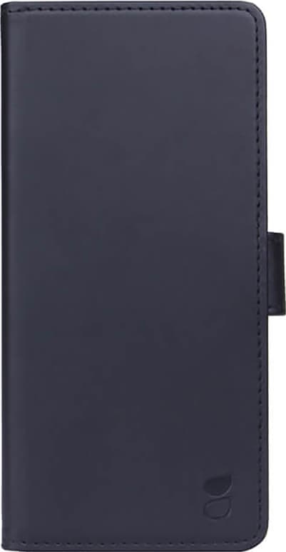 Gear Xiaomi Redmi Note 10 Pro -kotelo