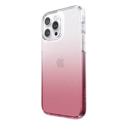 Speck iPhone 13 Pro Max Kuori Presidio Perfect-Clear + Ombre Vintage
