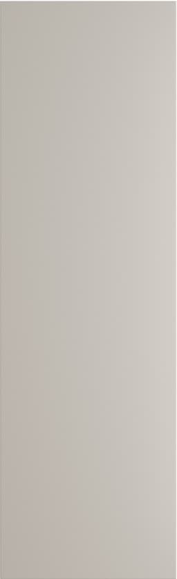 Epoq Core kaapinovi 60x195 (Grey Mist)