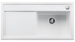 Blanco Zenar tiskiallas 1XL 6S oikea (white)
