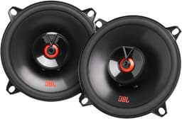 JBL CLUB 522F kaiutinsarja 135 Watt.