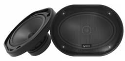Phoenix Gold MX69CX- 6 ""x9"" - 6 ""x9""