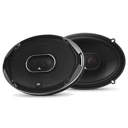 JBL STADIUM GTO930