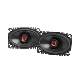 JBL CLUB 6422F 4 ""x6"" kaiutinsarja, 120 wattia.