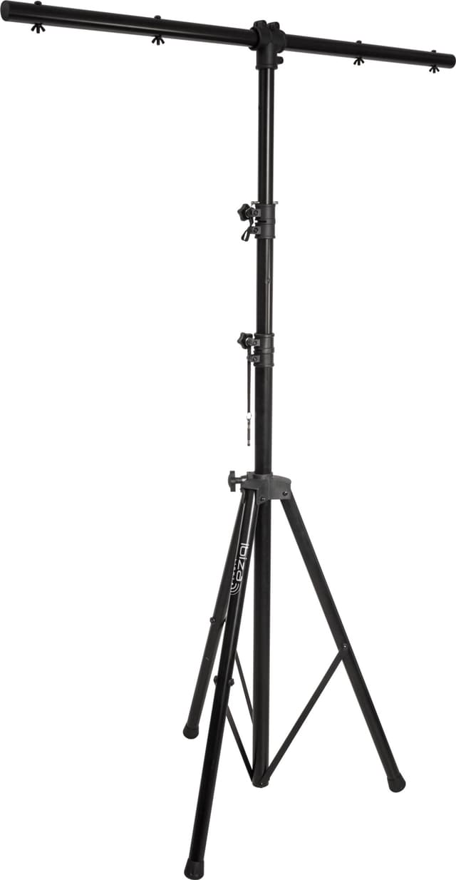 Ibiza valoteline, 150 - 280 cm