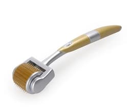 Dermaroller / Ihorolleri 0.5MM
