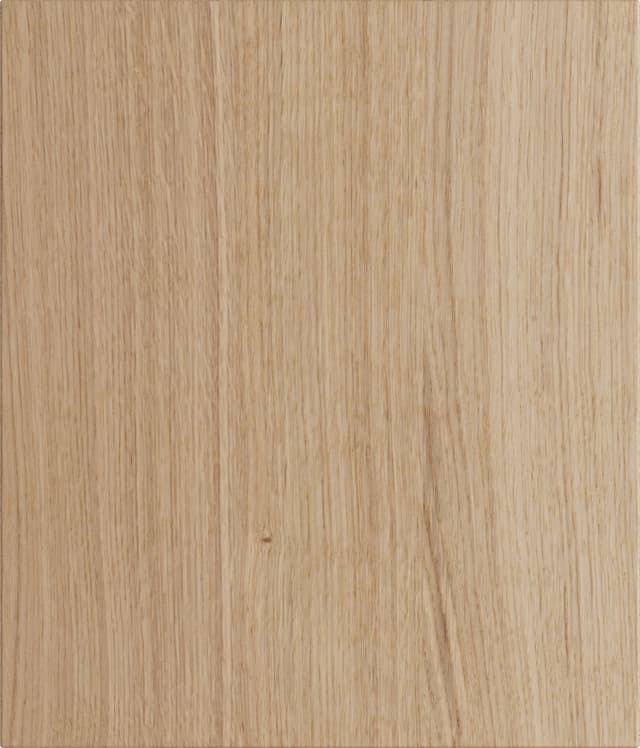 Epoq Edge ylälaatikon etuosa keittiöön 30x35 (luonnontammi)