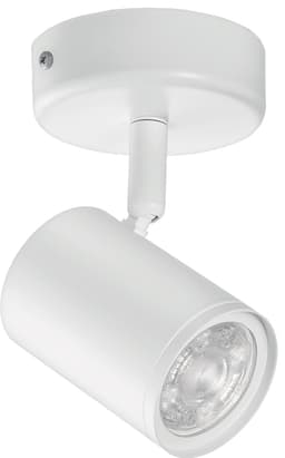 WiZ Imageo spottivalo 929002658701