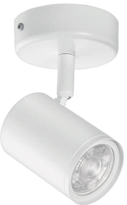WiZ Imageo spottivalo 929002658101