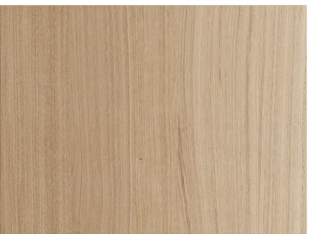 Epoq Edge kaapinovi keittiöön 60x45 (luonnontammi)
