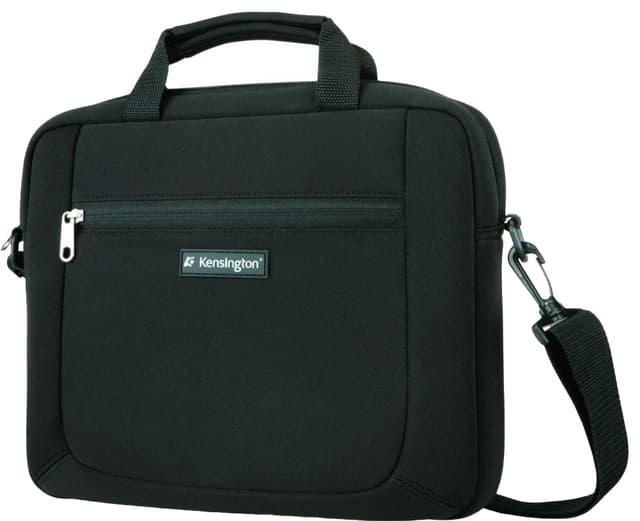 Kensington 12" Neoprene kannettavan laukku