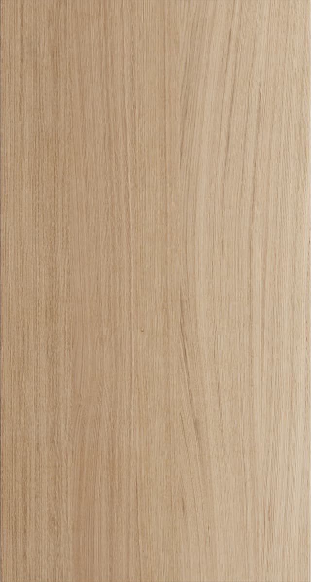 Epoq Edge kaapinovi keittiöön 60x112 (luonnontammi)