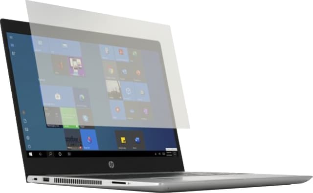 Kensington 15,6" suodatin (heijastukset / sininen valo)