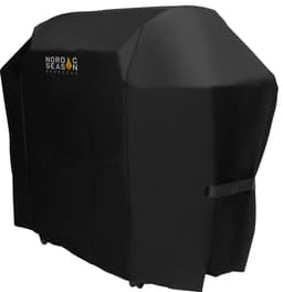 Nordic Season Huntington BBQ grillinsuoja GT501715