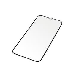 Keramiskt Skärmskydd till Samsung Galaxy S22 5G