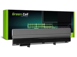 Green Cell kannettavan akku Dell Latitude E4300 E4310 E4320 E4400