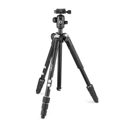 JOBY Tripod Kit RangePod Smart kolmijalka + lisävarusteet (musta)