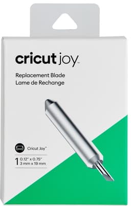 Cricut Joy vaihtoterä