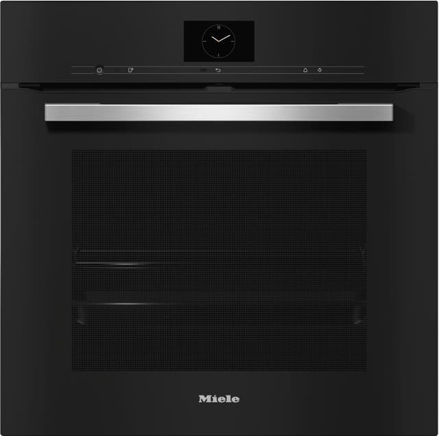 Miele erillisuuni H7565 BP OBSW