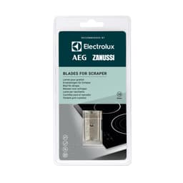 Electrolux puhdistusteriä E6HUB102