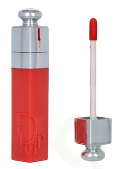 DIOR 102631596 Lip balm