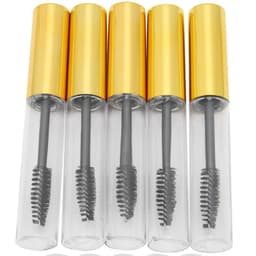 5 st 10ML ögonfransrör Kulta