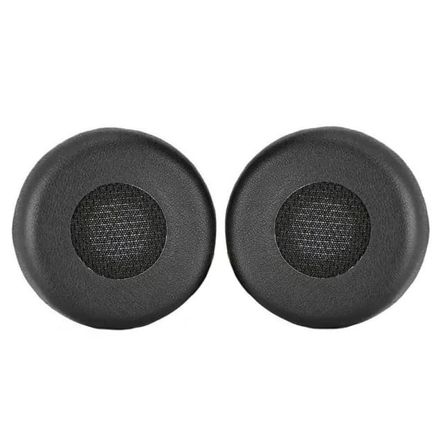 Korvatyynyt Jabra Evolve 75 UC  - Musta