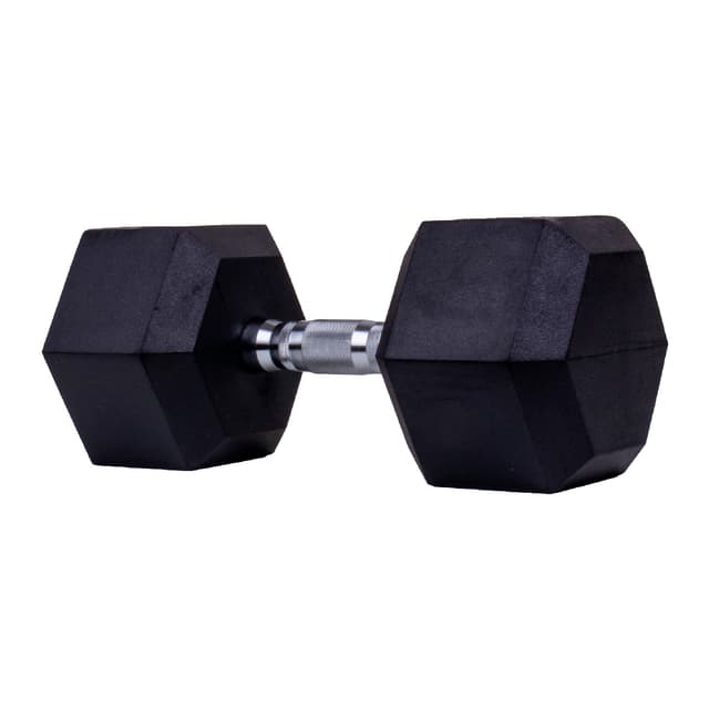 Core Hex Käsipaino  2-50kg - 45 kg