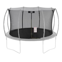 Trampoliinin turvaverkko React Aero 3,05 - 4,27 m - 3,05m