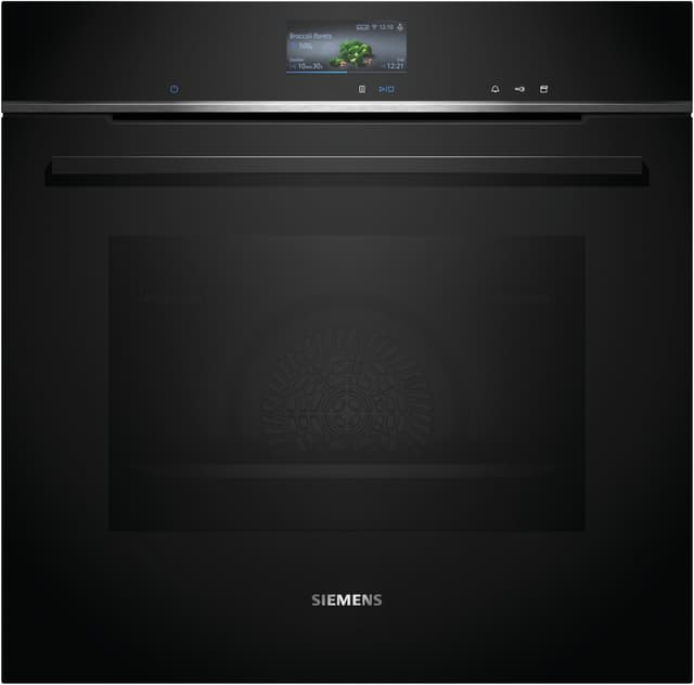 Siemens Uuni HR736G1B1
