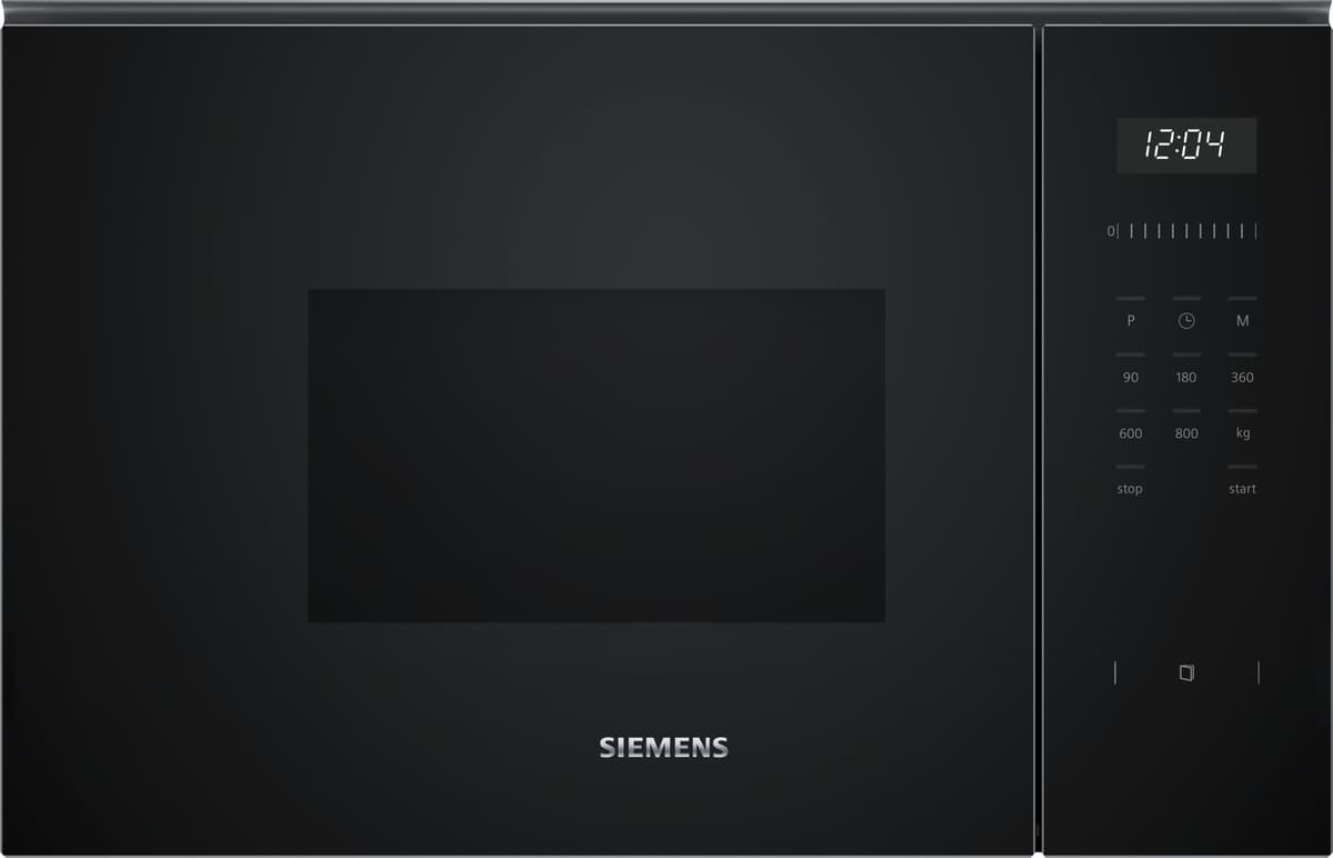 siemens-iq500-mikroaaltouuni-bf525lmb1-musta-gigantti-verkkokauppa