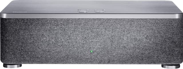 Magnat Prime One Bluetooth-kaiutin (harmaa)
