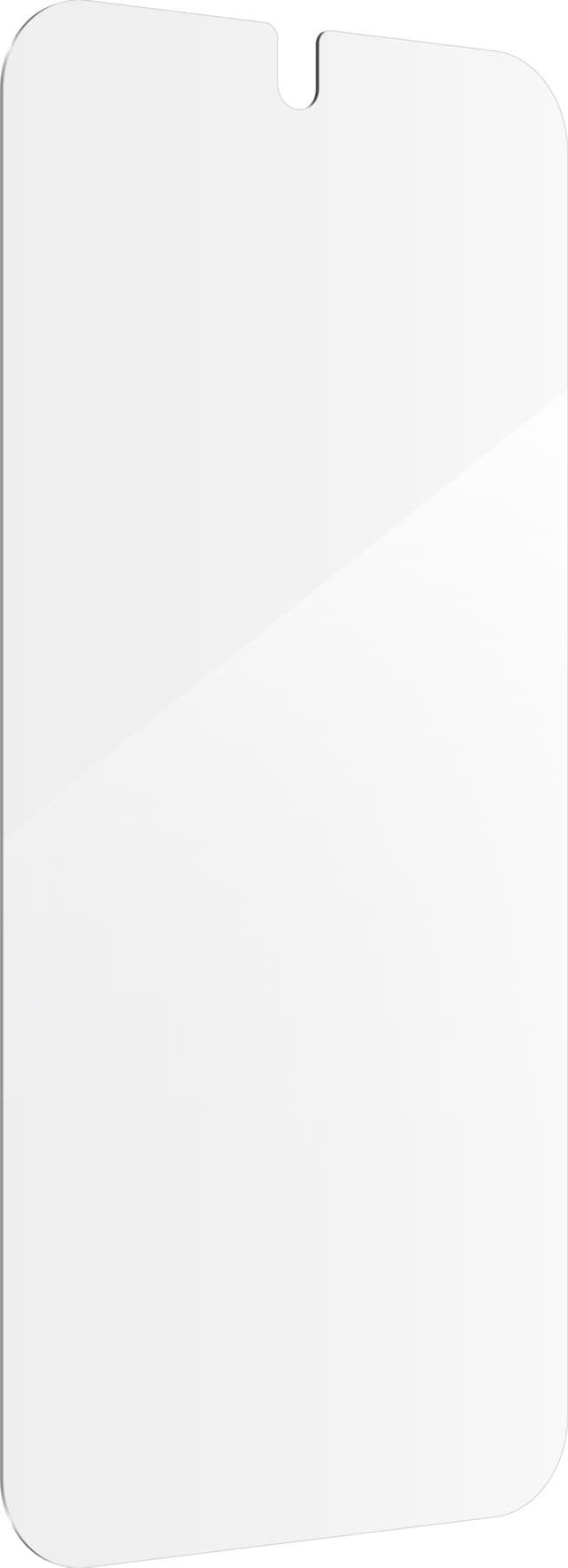 Zagg Glass Elite Google Pixel 9 Pro XL näytönsuoja