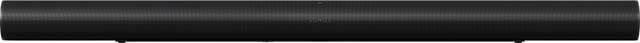 Sonos Arc Ultra soundbar (musta)