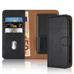 Nokia Lumia 620 Suojakuori Lompakkokotelo Case Cover