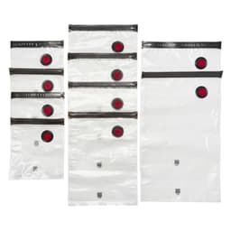 Zwilling Tyhjiöpakkaukset  S/M/L 10 kpø