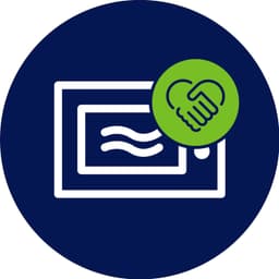 Kk-maksullinen tuoteturva mikroaaltouunille