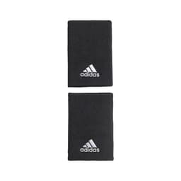 Adidas Musta