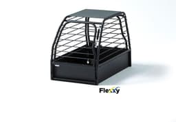 Flexxy