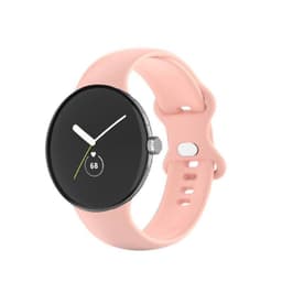 Sport Rannekoru Google Pixel Watch - Vintage