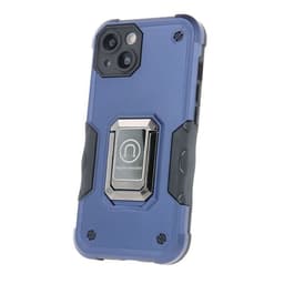 Defender Bulky suojakuori Motorola Moto G22 4G / E32s