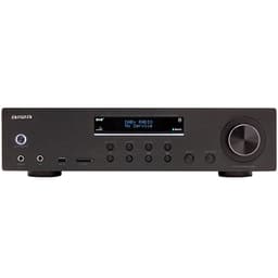 AIWA Stereo Receiver BT - DAB-FM