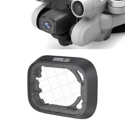 Stjärnfilter till DJI Mini 3 Pro