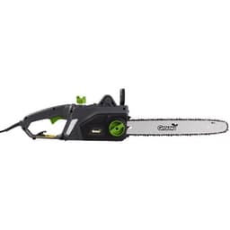 Grouw Sähköinen Moottorisaha 1800W