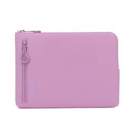 Sleeve Metro Neoprene 13"" Pastel Lila